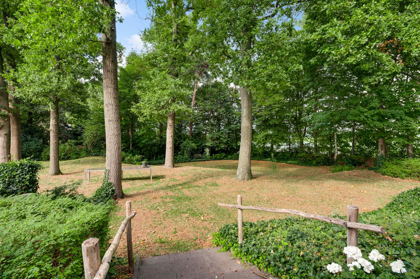 Foto 4 van Henri Jonaslaan 4