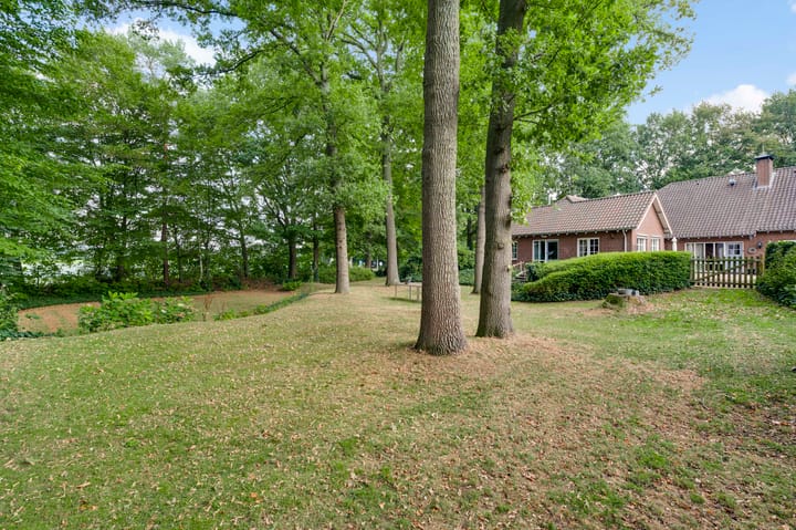 Foto 5 van Henri Jonaslaan 4