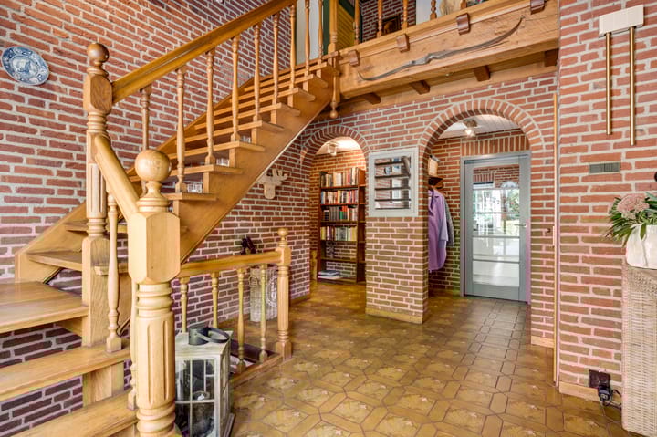 Foto 6 van Henri Jonaslaan 4