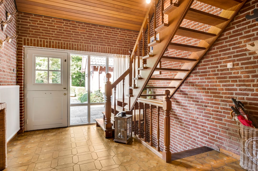 Foto 7 van Henri Jonaslaan 4