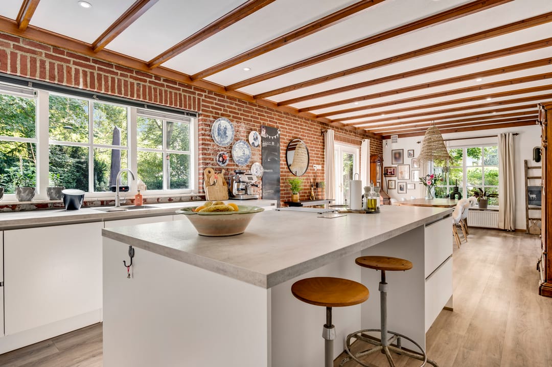 Foto 8 van Henri Jonaslaan 4