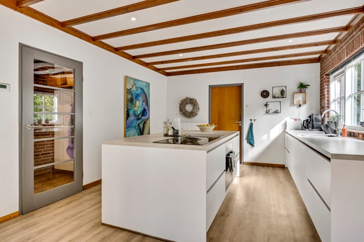 Foto 9 van Henri Jonaslaan 4