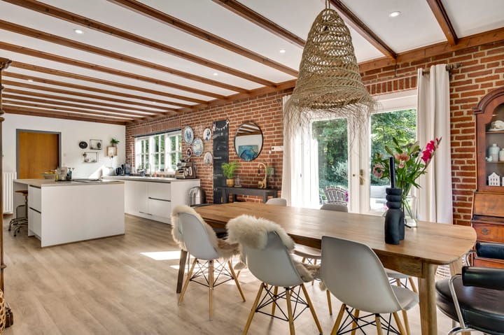 Foto 10 van Henri Jonaslaan 4