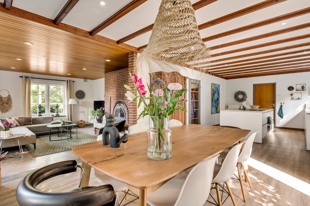 Foto 11 van Henri Jonaslaan 4