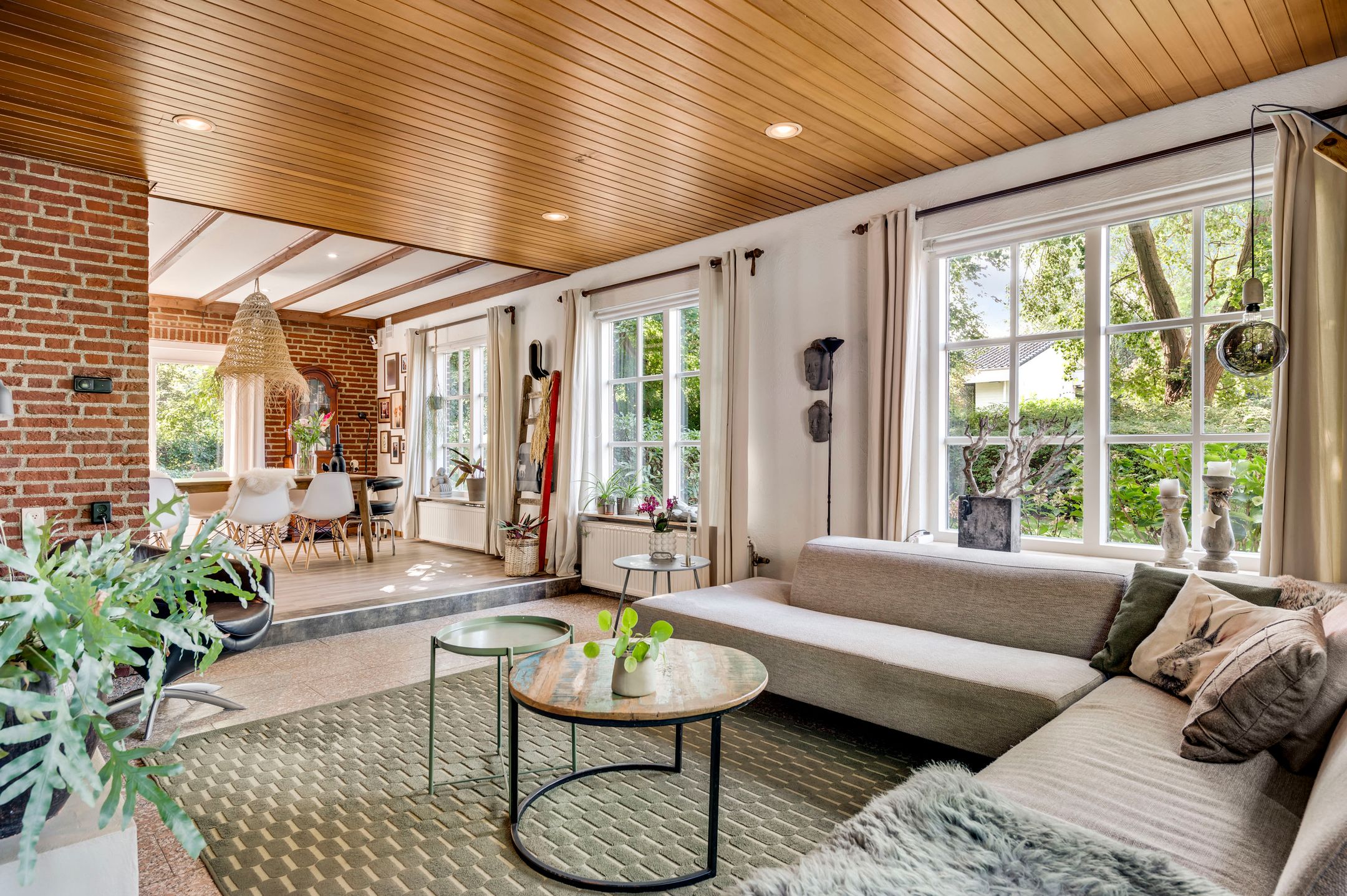 Foto 12 van Henri Jonaslaan 4