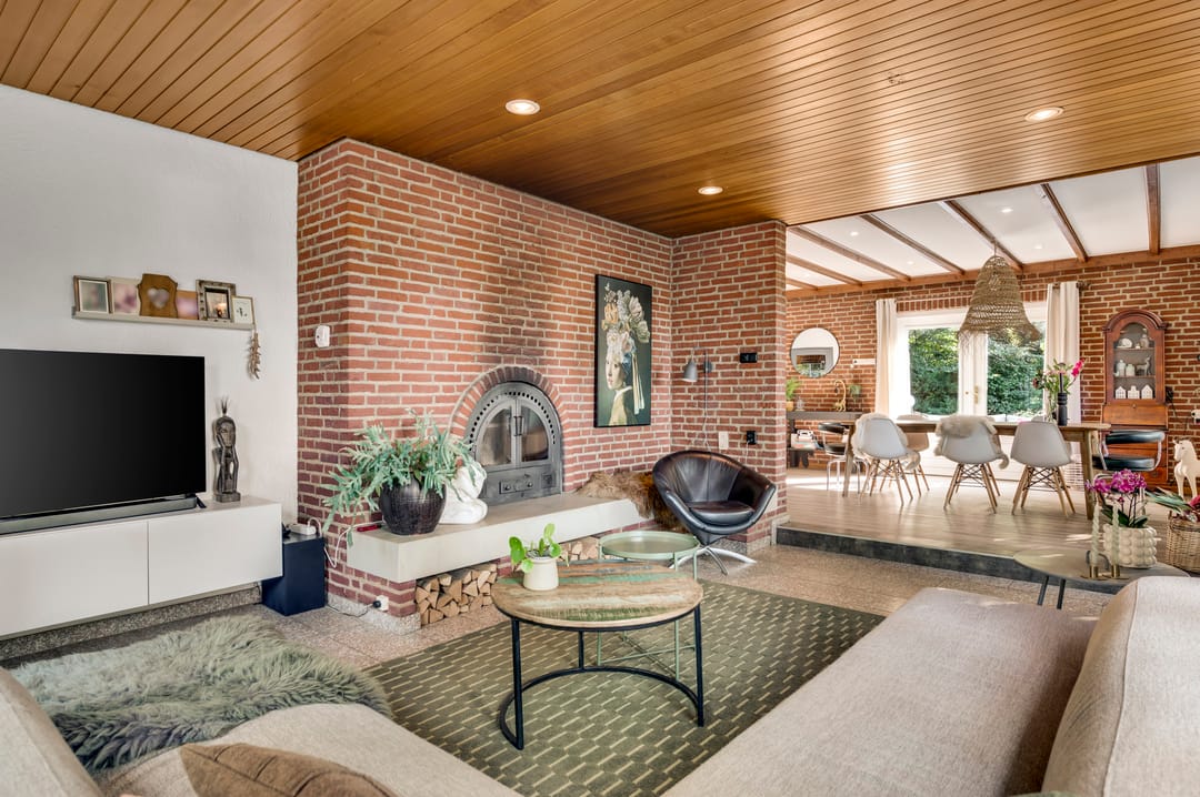 Foto 13 van Henri Jonaslaan 4