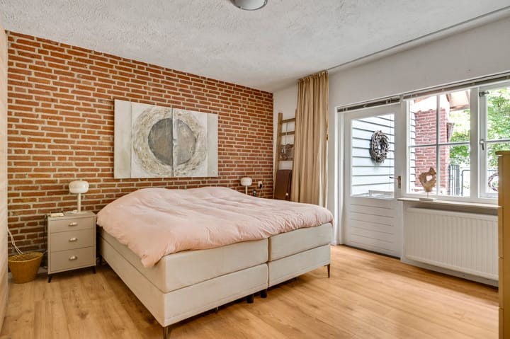 Foto 14 van Henri Jonaslaan 4