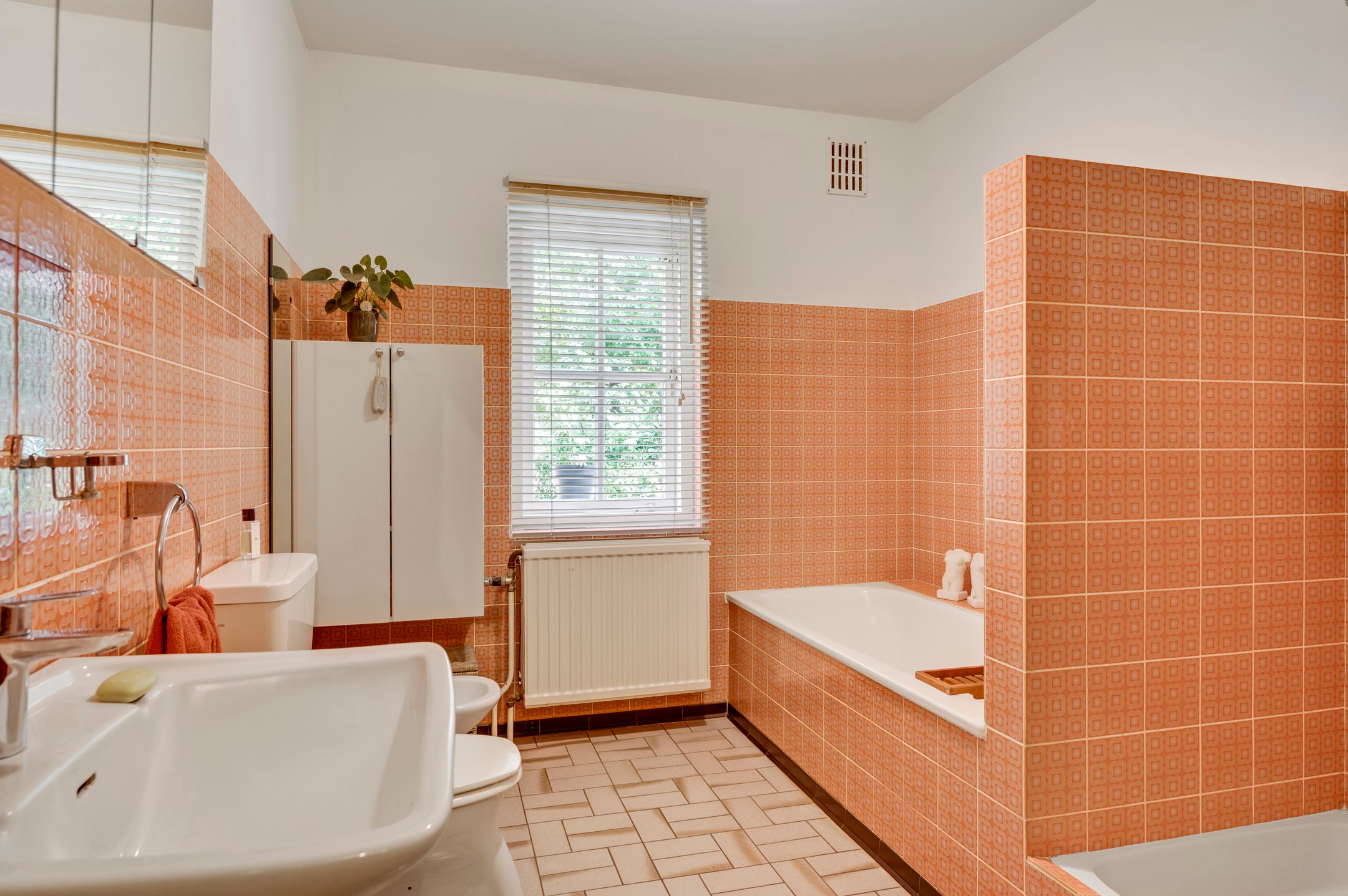 Foto 15 van Henri Jonaslaan 4