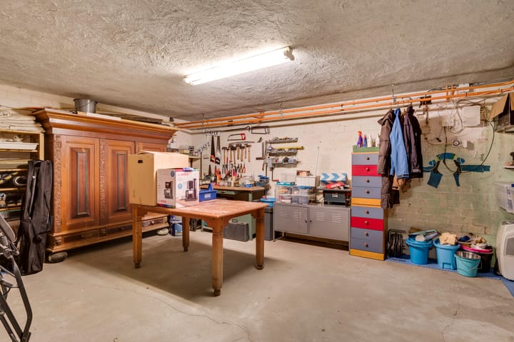 Foto 16 van Henri Jonaslaan 4