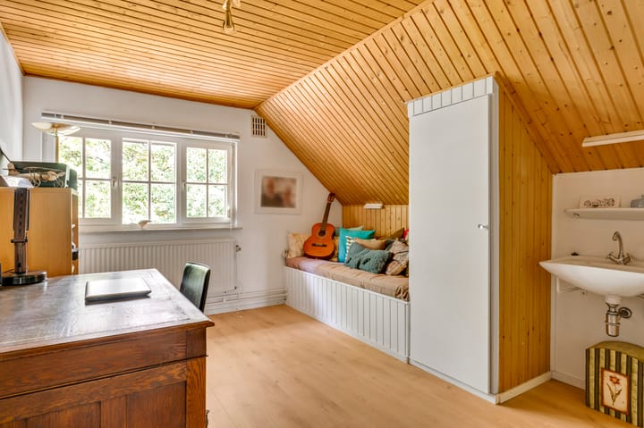 Foto 17 van Henri Jonaslaan 4