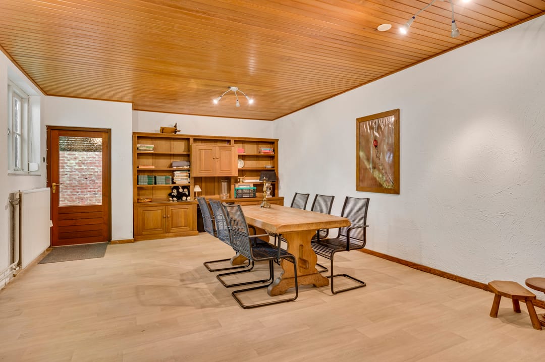 Foto 26 van Henri Jonaslaan 4