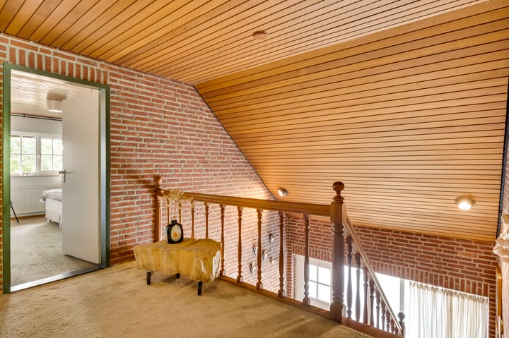 Foto 18 van Henri Jonaslaan 4