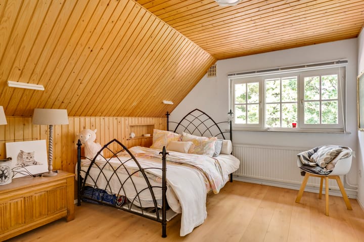 Foto 19 van Henri Jonaslaan 4