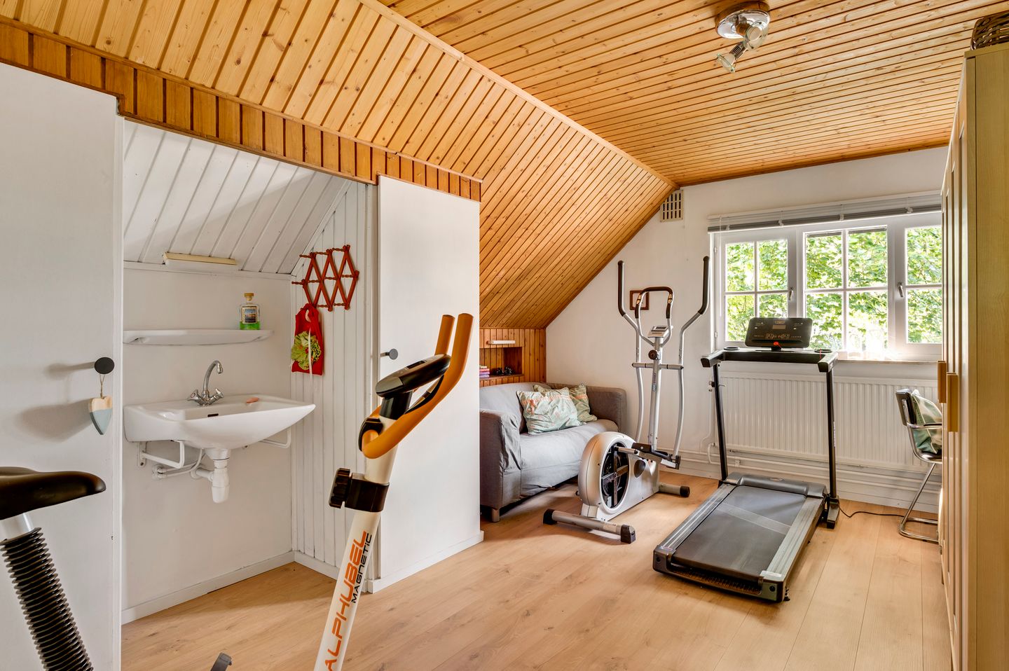 Foto 20 van Henri Jonaslaan 4