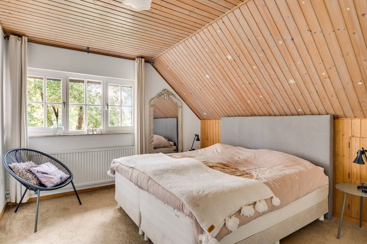 Foto 21 van Henri Jonaslaan 4