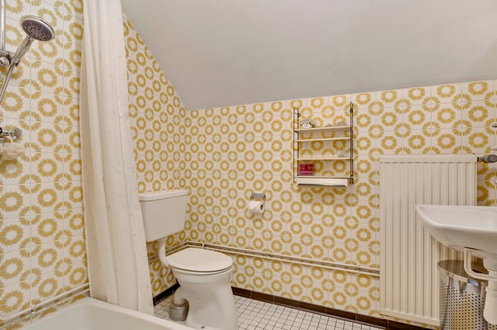 Foto 22 van Henri Jonaslaan 4