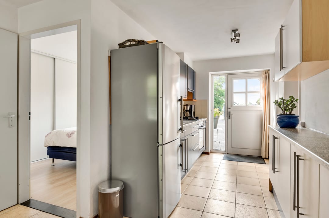 Foto 23 van Henri Jonaslaan 4