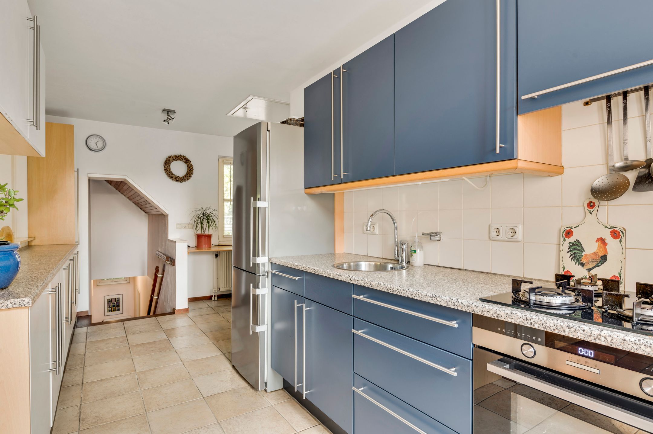 Foto 24 van Henri Jonaslaan 4