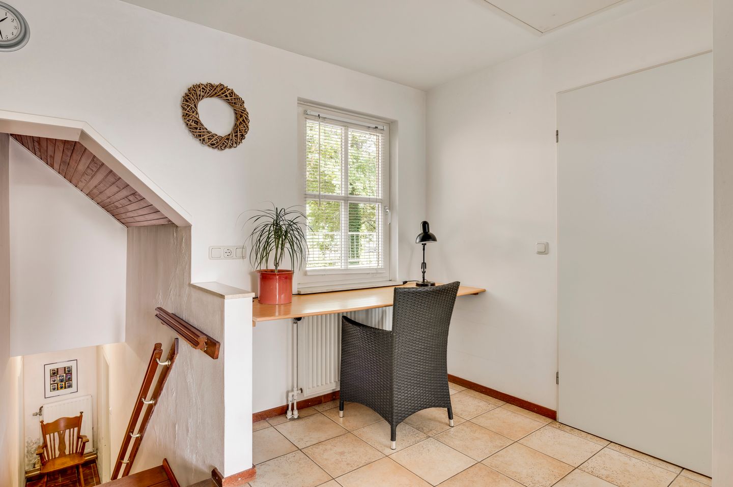 Foto 25 van Henri Jonaslaan 4