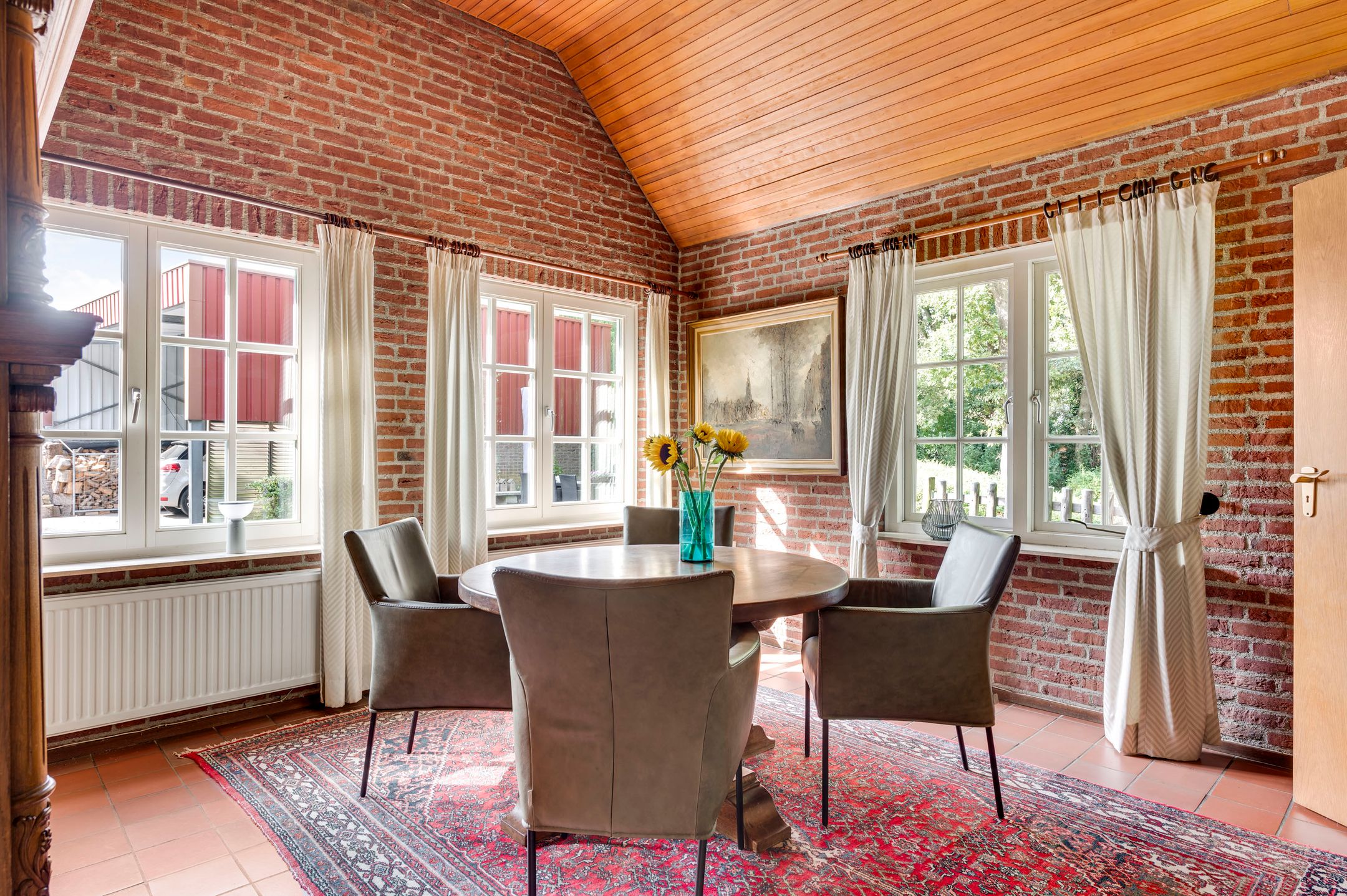 Foto 27 van Henri Jonaslaan 4