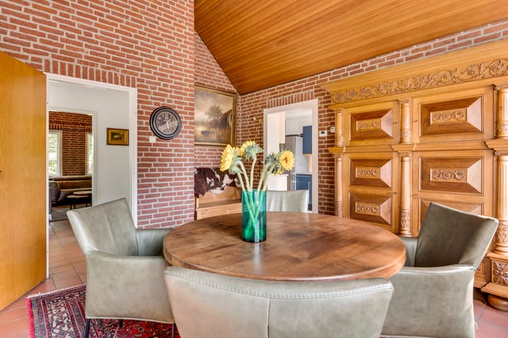 Foto 28 van Henri Jonaslaan 4