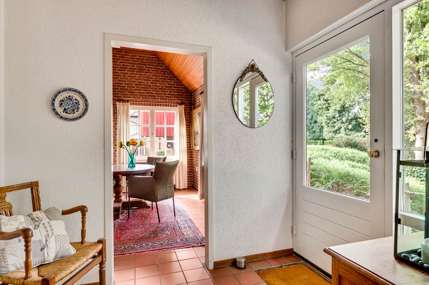 Foto 29 van Henri Jonaslaan 4