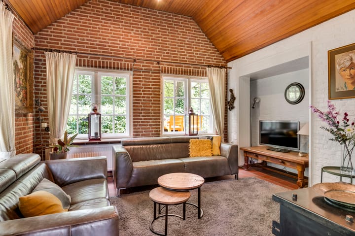 Foto 30 van Henri Jonaslaan 4