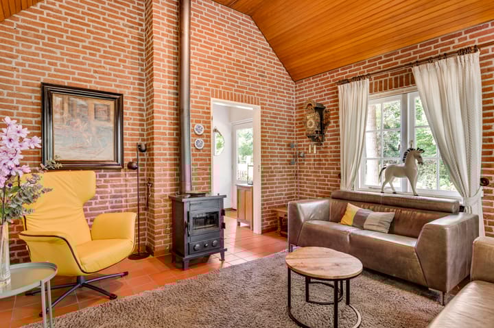 Foto 31 van Henri Jonaslaan 4