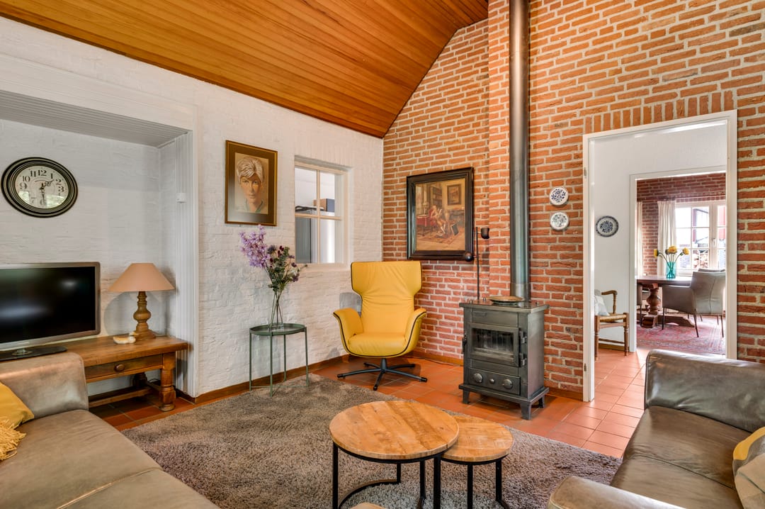 Foto 32 van Henri Jonaslaan 4