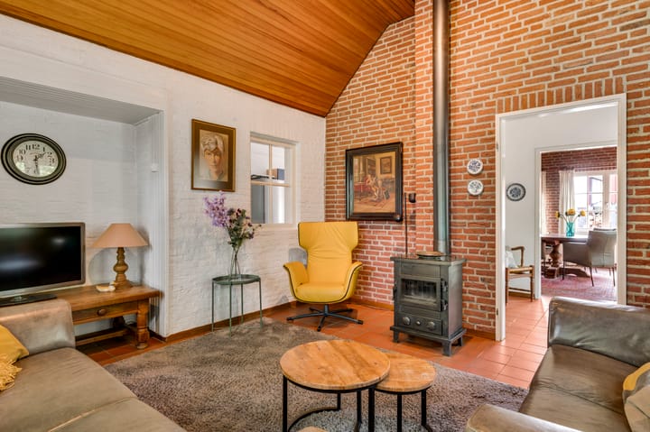 Foto 32 van Henri Jonaslaan 4