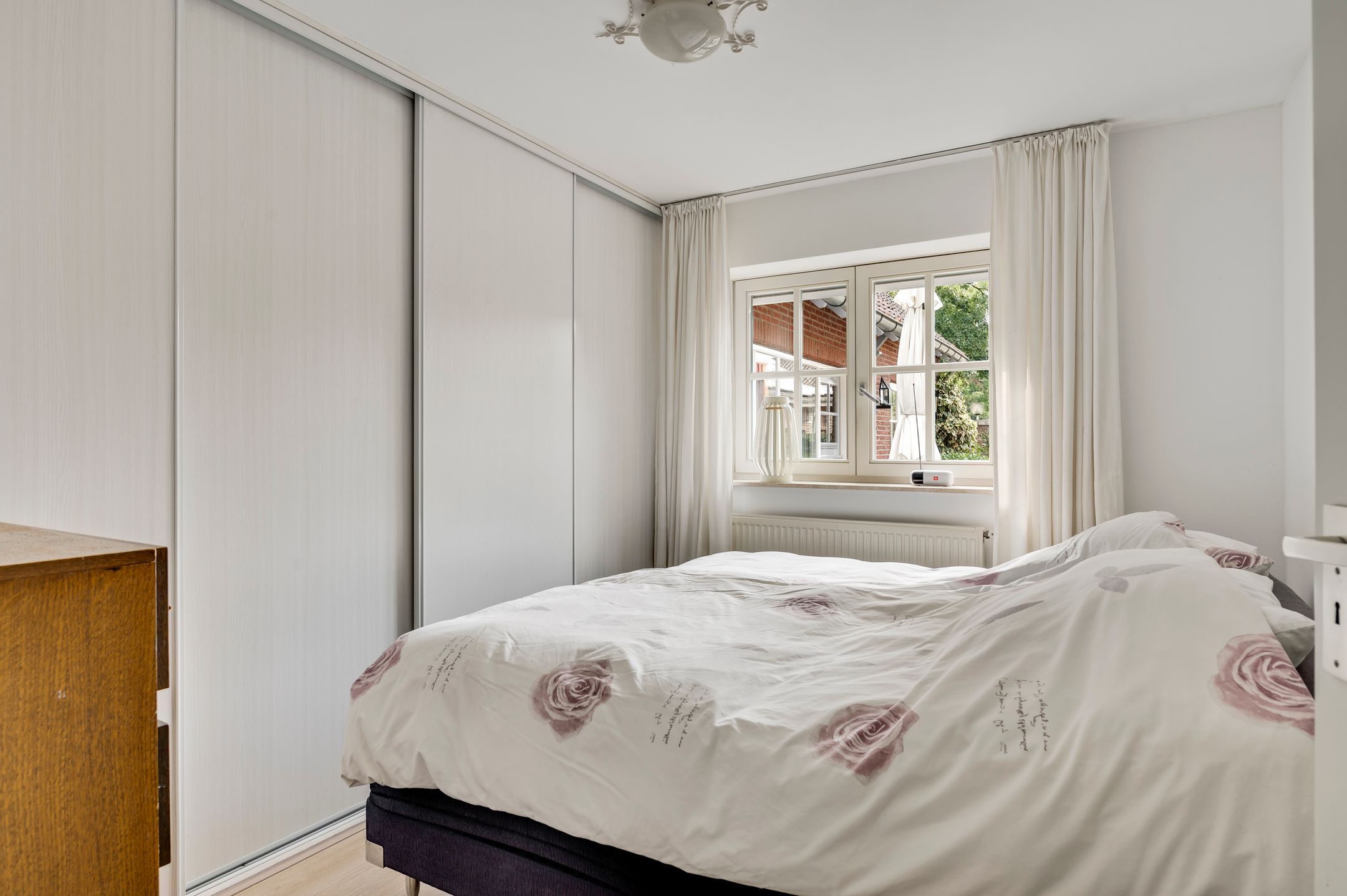 Foto 33 van Henri Jonaslaan 4