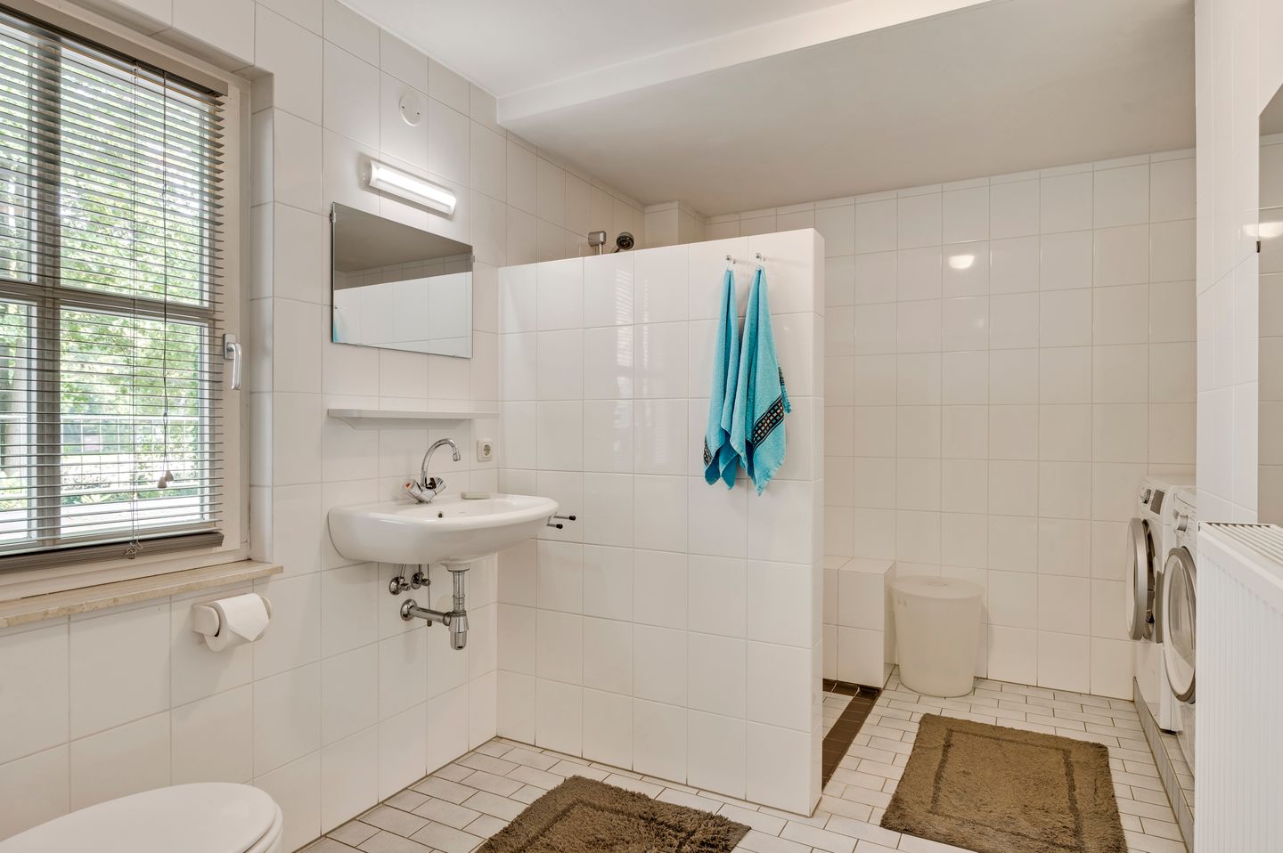 Foto 34 van Henri Jonaslaan 4