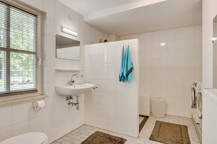 Foto 34 van Henri Jonaslaan 4