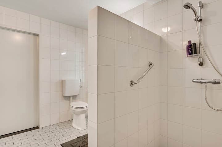 Foto 35 van Henri Jonaslaan 4