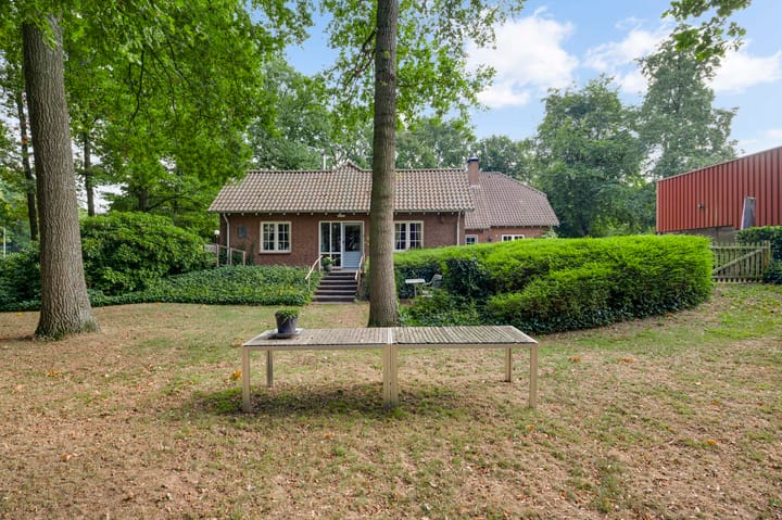 Foto 36 van Henri Jonaslaan 4