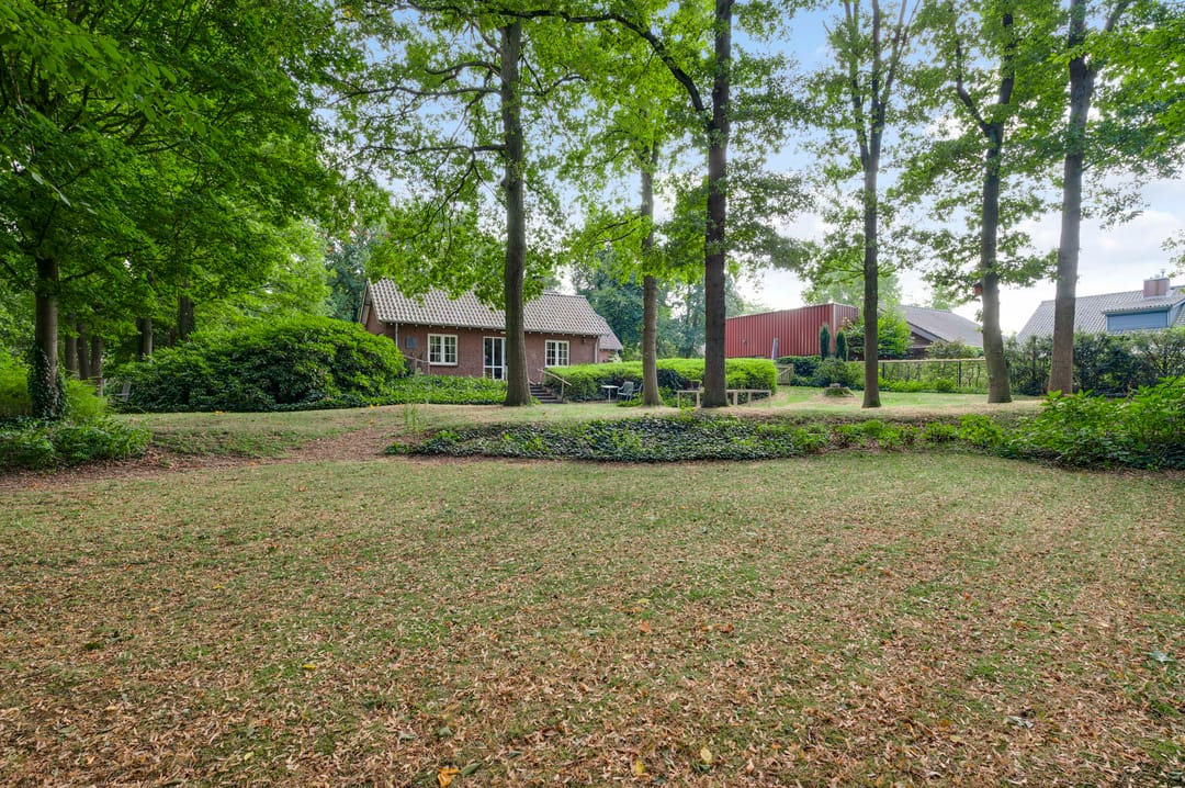 Foto 37 van Henri Jonaslaan 4