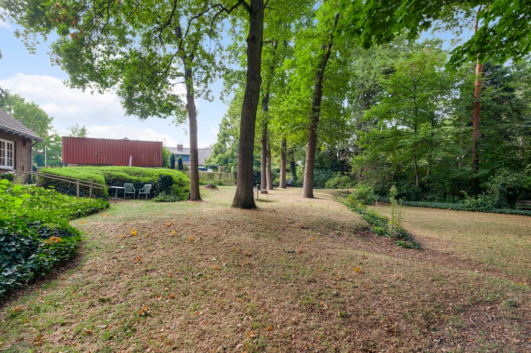 Foto 38 van Henri Jonaslaan 4