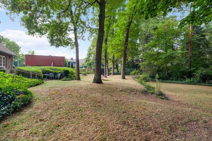 Foto 38 van Henri Jonaslaan 4