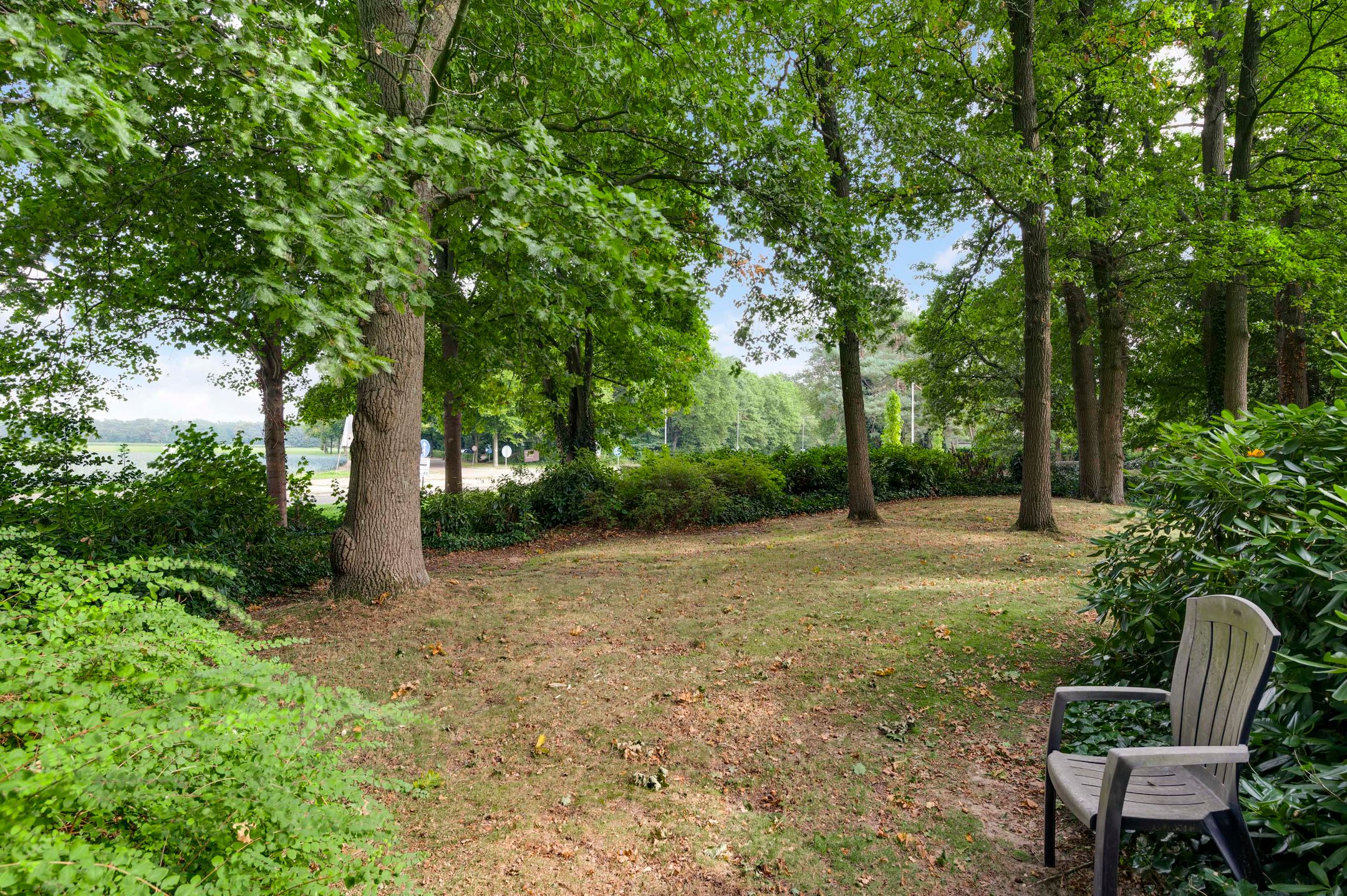 Foto 39 van Henri Jonaslaan 4