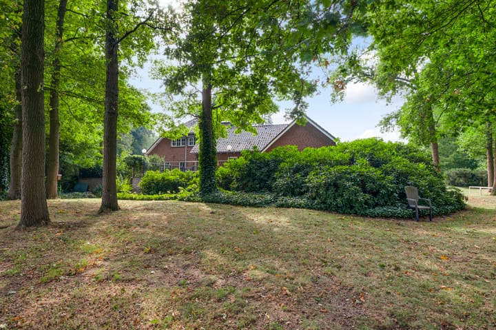 Foto 40 van Henri Jonaslaan 4