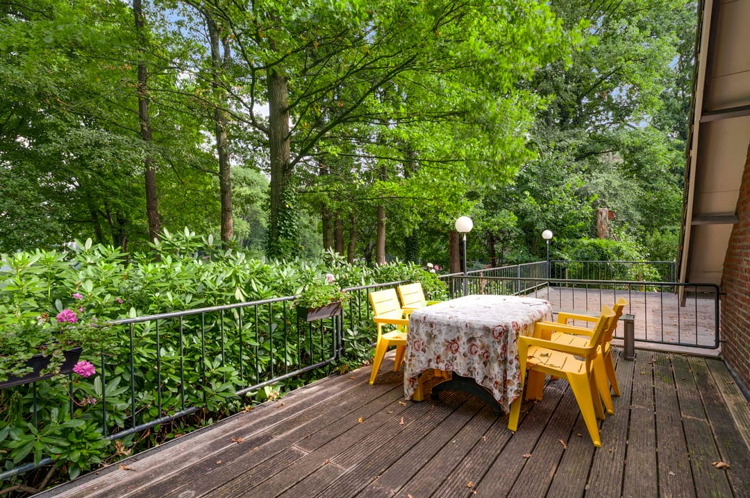 Foto 41 van Henri Jonaslaan 4