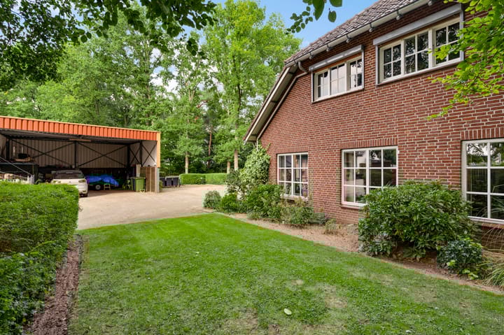 Foto 42 van Henri Jonaslaan 4