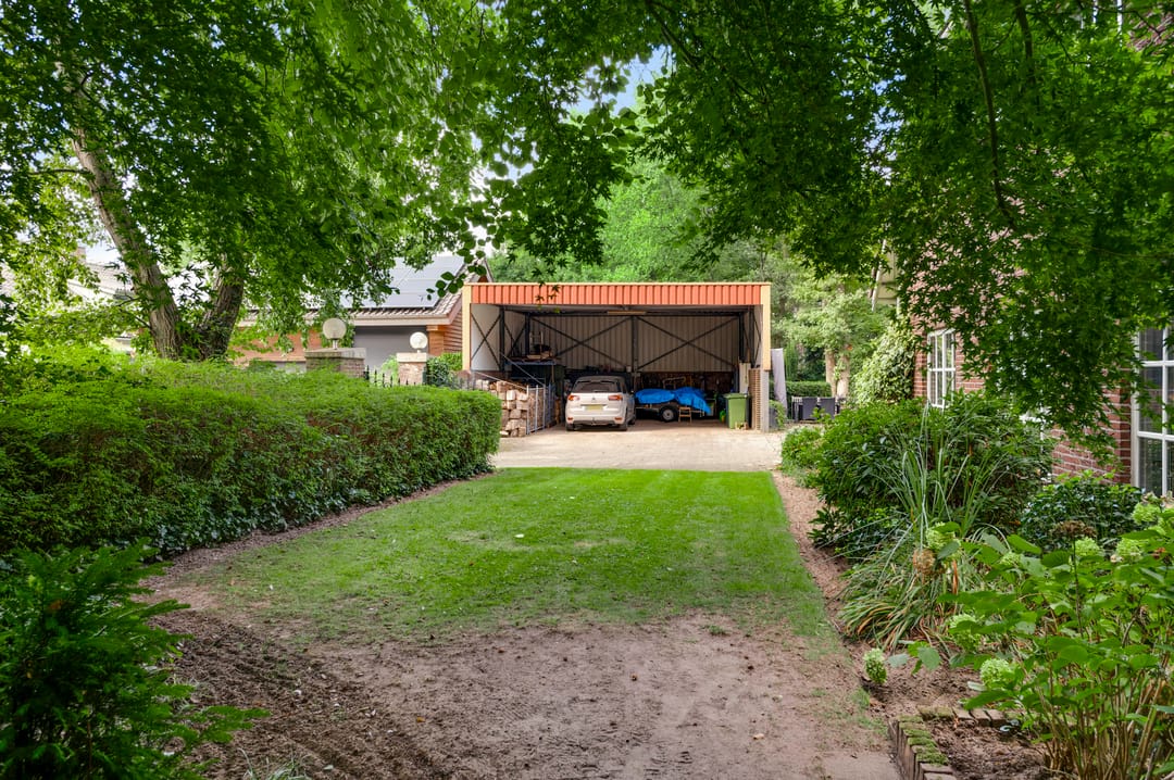 Foto 43 van Henri Jonaslaan 4