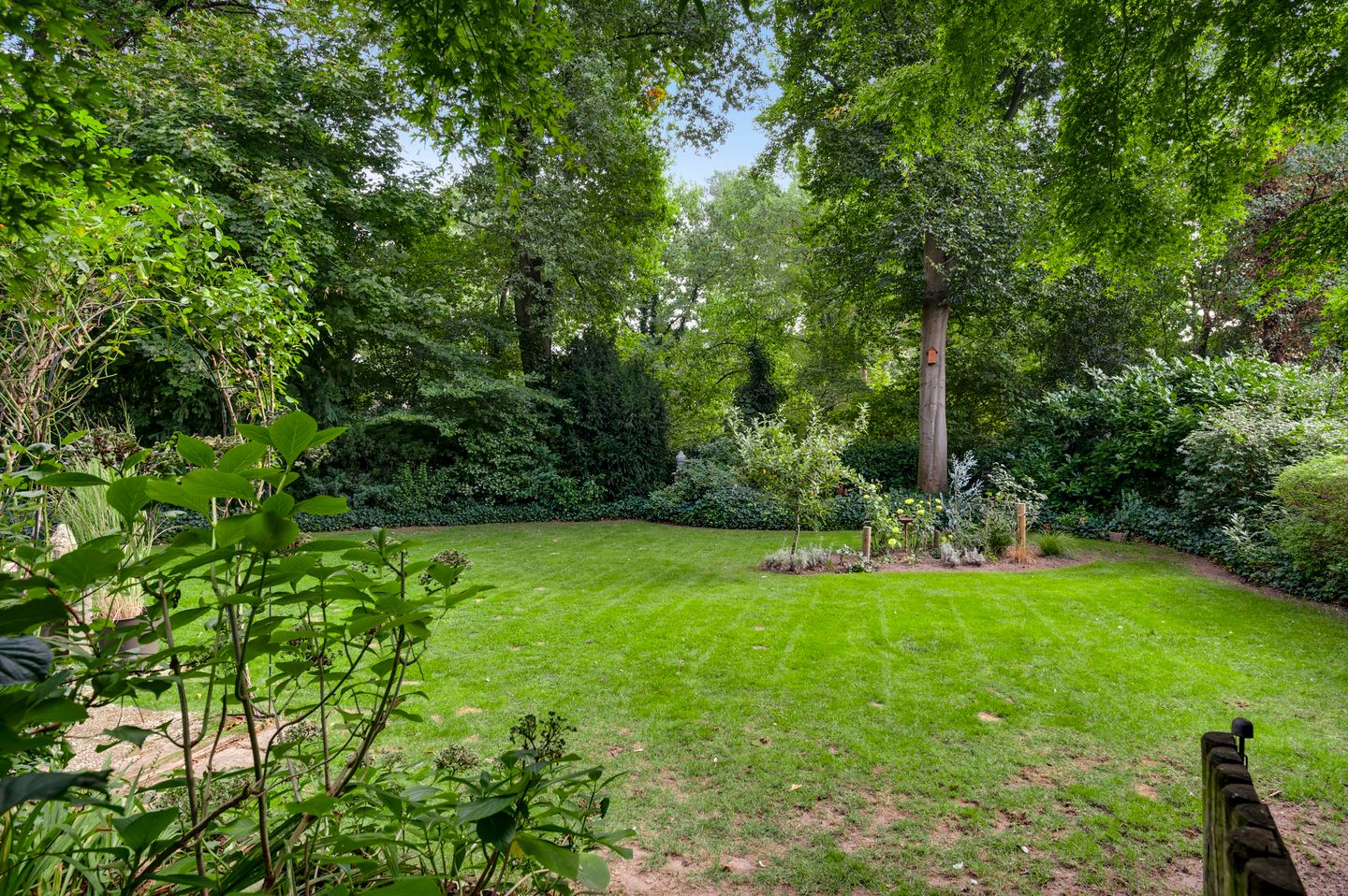 Foto 44 van Henri Jonaslaan 4