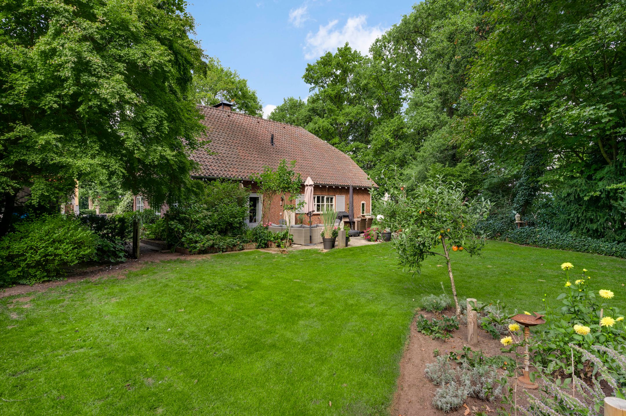 Foto 45 van Henri Jonaslaan 4