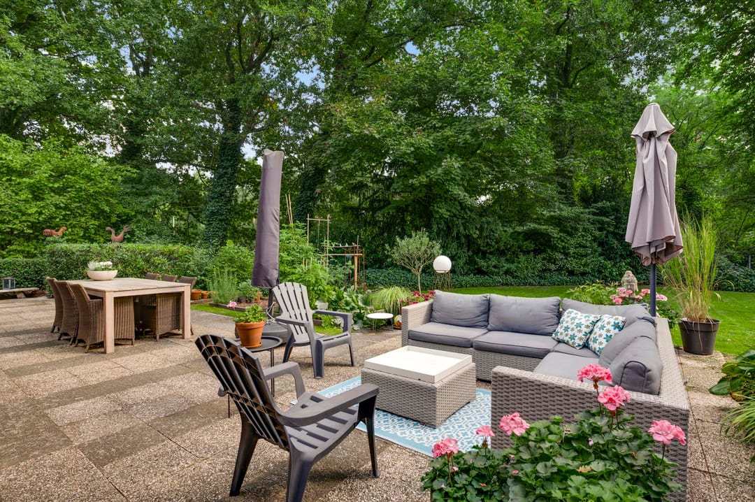 Foto 46 van Henri Jonaslaan 4