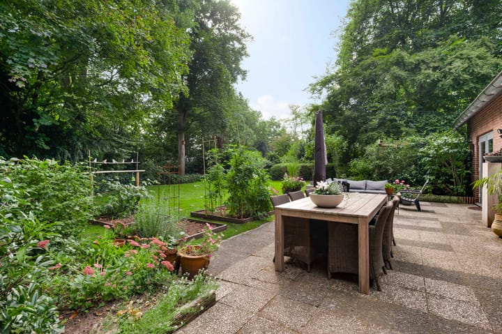 Foto 47 van Henri Jonaslaan 4