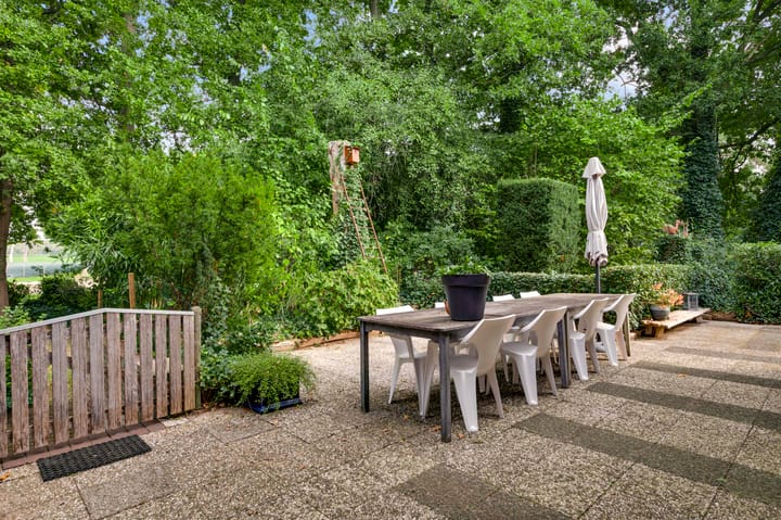 Foto 48 van Henri Jonaslaan 4