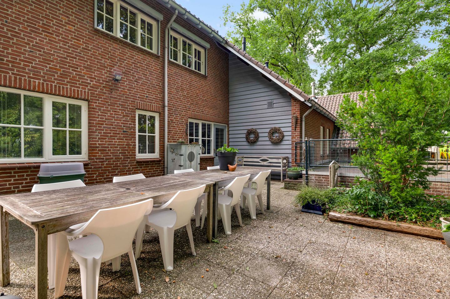 Foto 49 van Henri Jonaslaan 4