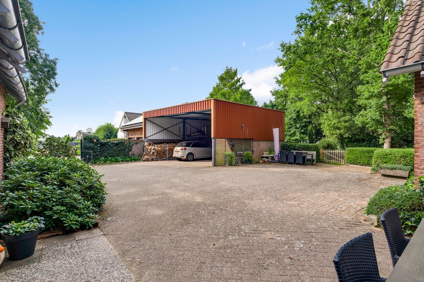 Foto 50 van Henri Jonaslaan 4